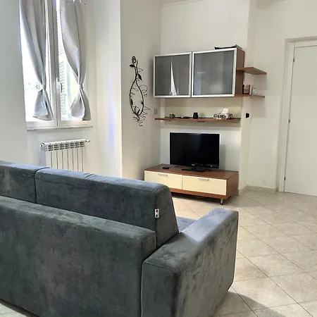 Mia House2025 Vakantiehuis *