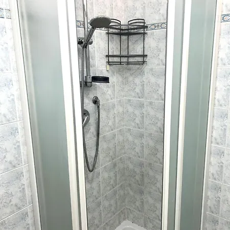 Mia House2025 Nyaraló La Spezia