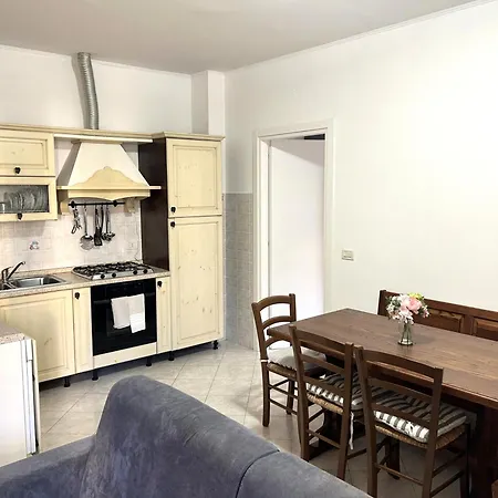 Mia House2025 Vakantiehuis