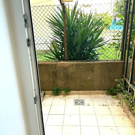 Mia House2025 Nyaraló *